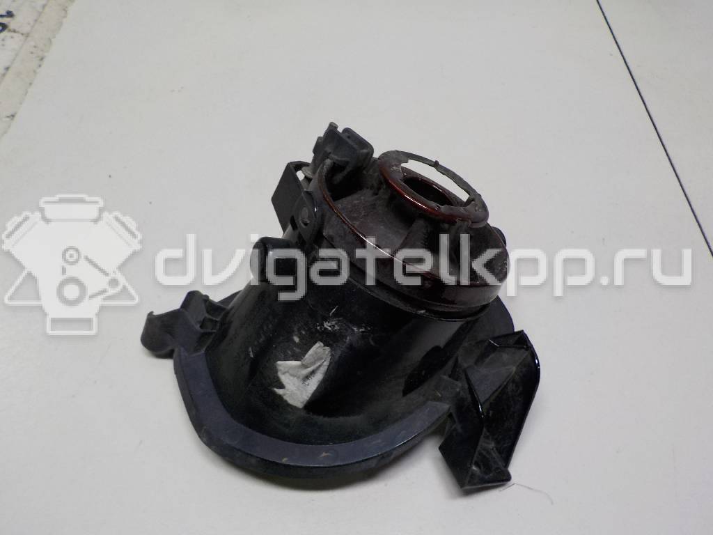 Фото Фара противотуманная левая  8122005060 для Toyota Iq J1 / Avensis / Verso / Rav 4 / Yaris {forloop.counter}}