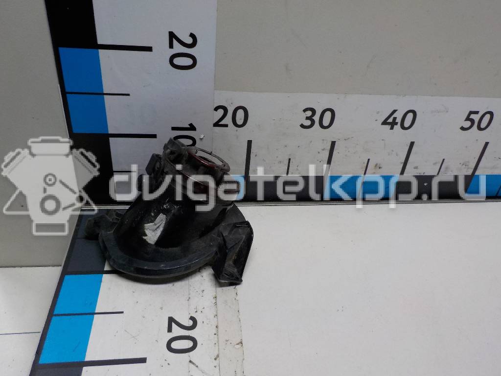 Фото Фара противотуманная левая  8122005060 для Toyota Iq J1 / Avensis / Verso / Rav 4 / Yaris {forloop.counter}}