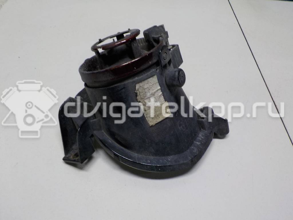 Фото Фара противотуманная правая  8121005060 для Toyota Iq J1 / Avensis / Verso / Rav 4 / Yaris {forloop.counter}}