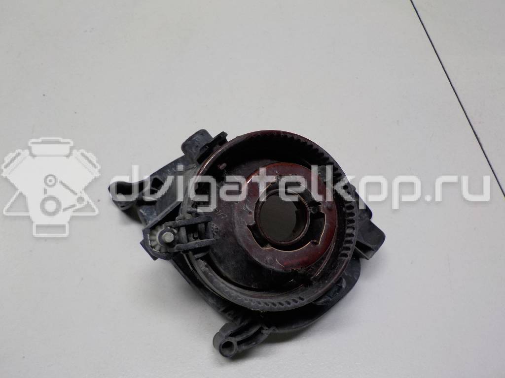 Фото Фара противотуманная правая  8121005060 для Toyota Iq J1 / Avensis / Verso / Rav 4 / Yaris {forloop.counter}}