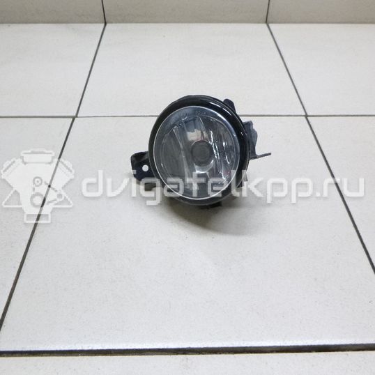 Фото Фара противотуманная левая  261558994A для Nissan X-Trail / Primera / Almera / Micra / Qashqai