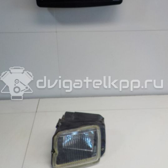 Фото Фара противотуманная правая  2615096J10 для Nissan Primera