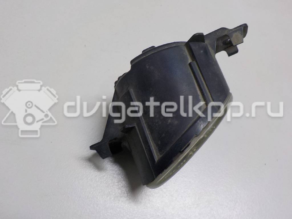 Фото Фара противотуманная левая  261558993A для Nissan X-Trail / Primera / Almera / Micra / Qashqai {forloop.counter}}