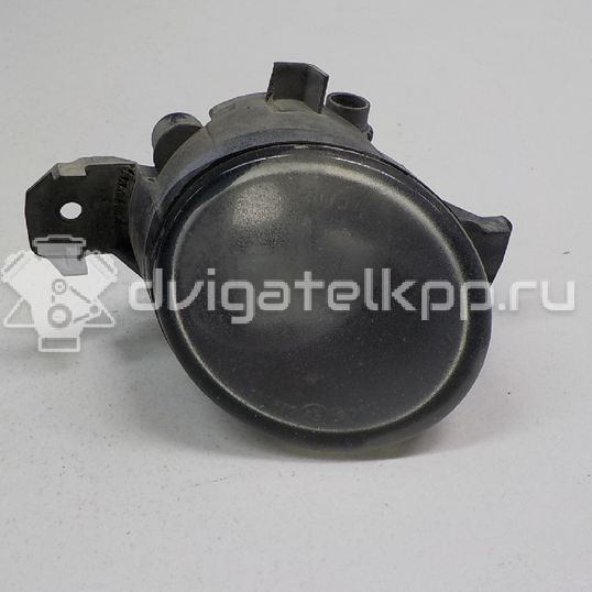 Фото Фара противотуманная левая  8200002469 для Nissan X-Trail / Primera / Almera / Micra / Qashqai