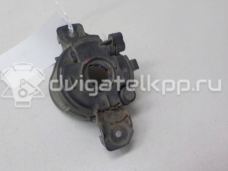 Фото Фара противотуманная левая  8200002469 для Nissan X-Trail / Primera / Almera / Micra / Qashqai {forloop.counter}}