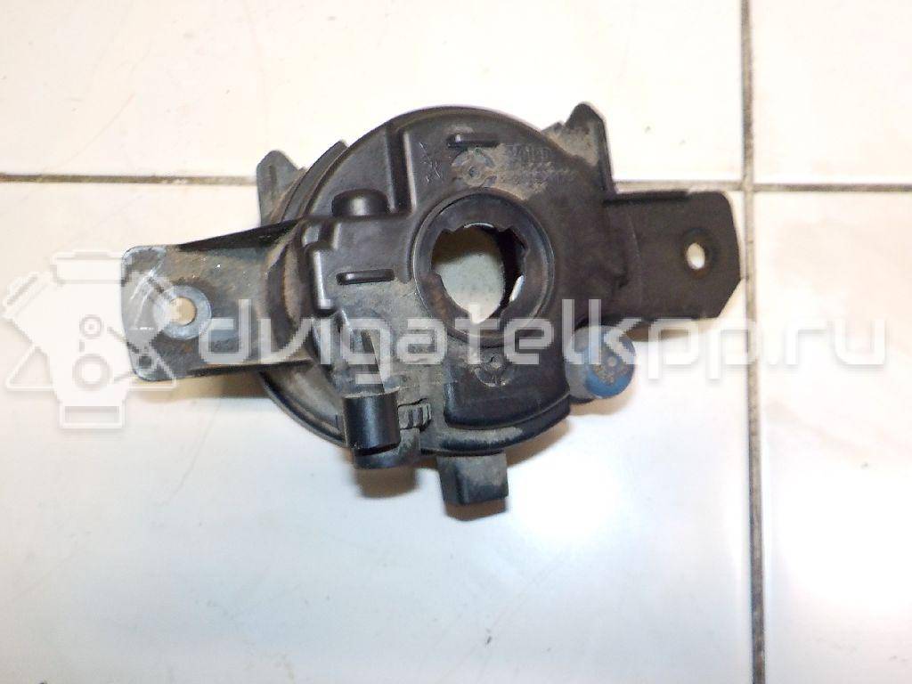 Фото Фара противотуманная правая  261508990A для Nissan X-Trail / Primera / Almera / Micra / Qashqai {forloop.counter}}