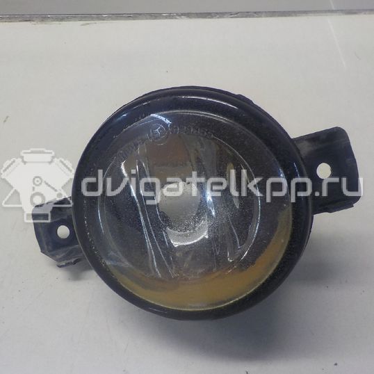 Фото Фара противотуманная правая  261508990A для Nissan X-Trail / Primera / Almera / Micra / Qashqai