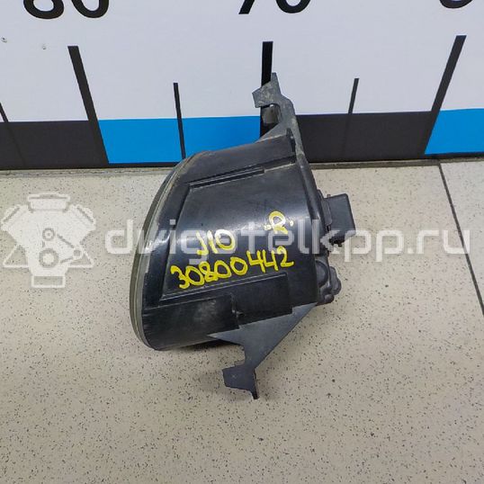 Фото Фара противотуманная правая  261508990A для Nissan X-Trail / Primera / Almera / Micra / Qashqai