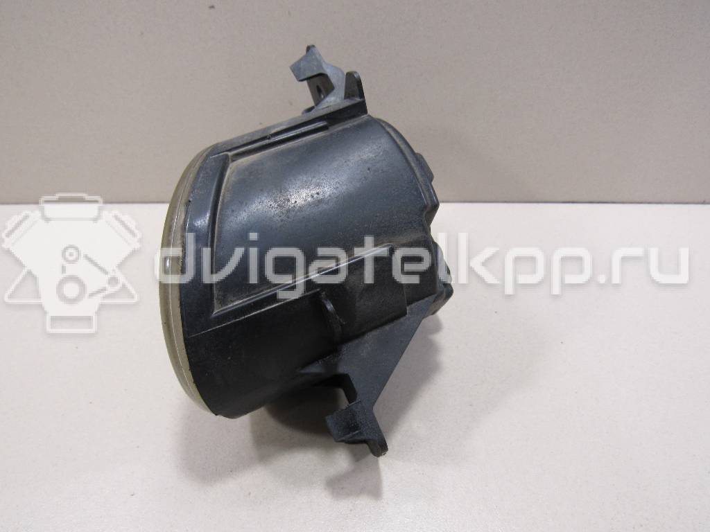 Фото Фара противотуманная правая  261508990A для Nissan X-Trail / Primera / Almera / Micra / Qashqai {forloop.counter}}