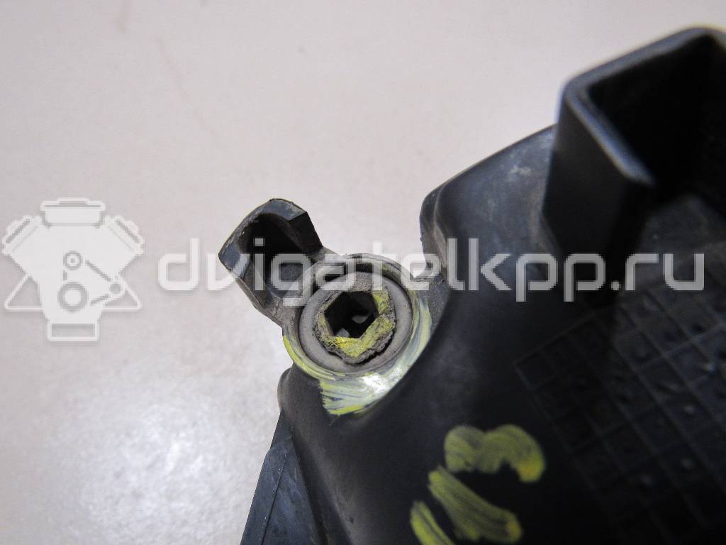 Фото Фара противотуманная правая  261508990A для Nissan X-Trail / Primera / Almera / Micra / Qashqai {forloop.counter}}