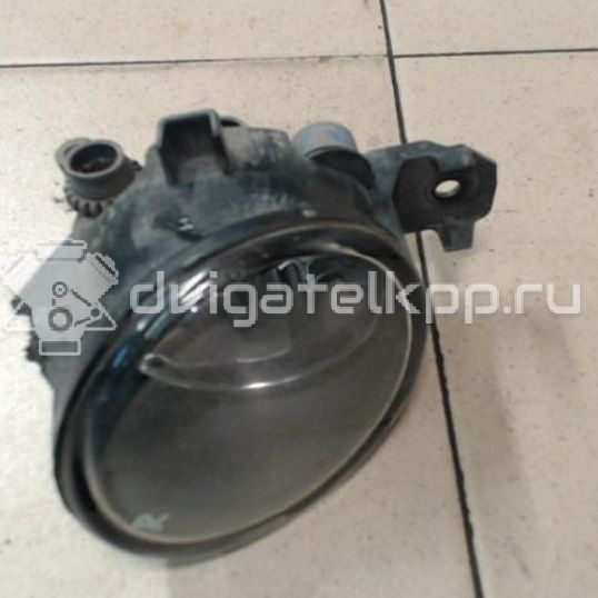 Фото Фара противотуманная правая  261508990A для Nissan X-Trail / Primera / Almera / Micra / Qashqai