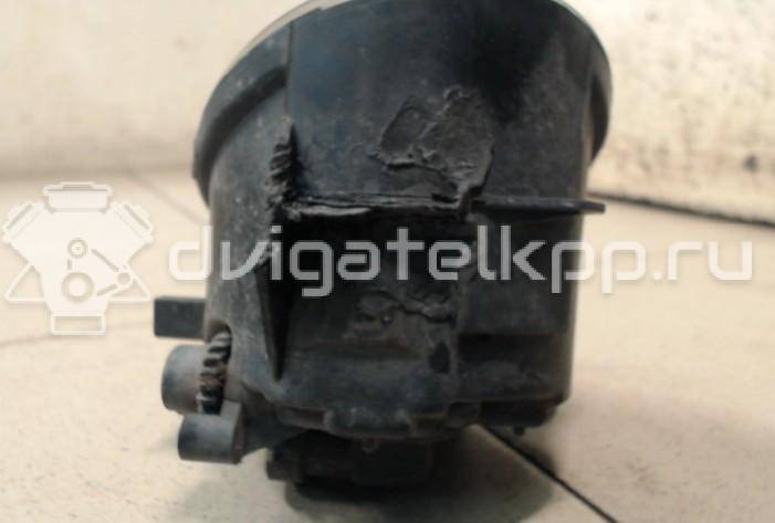 Фото Фара противотуманная правая  261508990A для Nissan X-Trail / Primera / Almera / Micra / Qashqai {forloop.counter}}