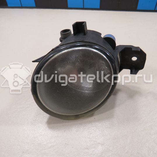 Фото Фара противотуманная правая  B6A508990A для Nissan X-Trail / Primera / Almera / Micra / Qashqai