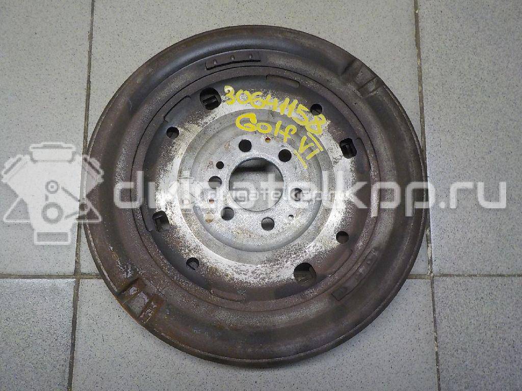 Фото Маховик  03f105266 для Volkswagen Passat / Polo / Jetta / Golf {forloop.counter}}