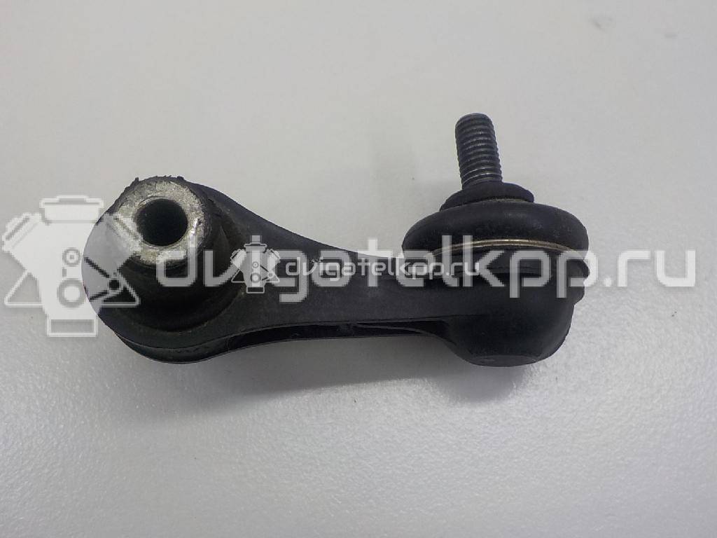 Фото Стойка заднего стабилизатора  5Q0505465A для Volkswagen Tiguan / Touran / Arteon 3H7 / Golf / Passat {forloop.counter}}