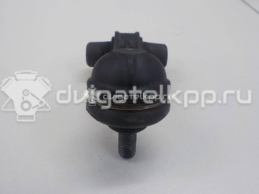 Фото Стойка заднего стабилизатора  5Q0505465A для Volkswagen Tiguan / Touran / Arteon 3H7 / Golf / Passat {forloop.counter}}