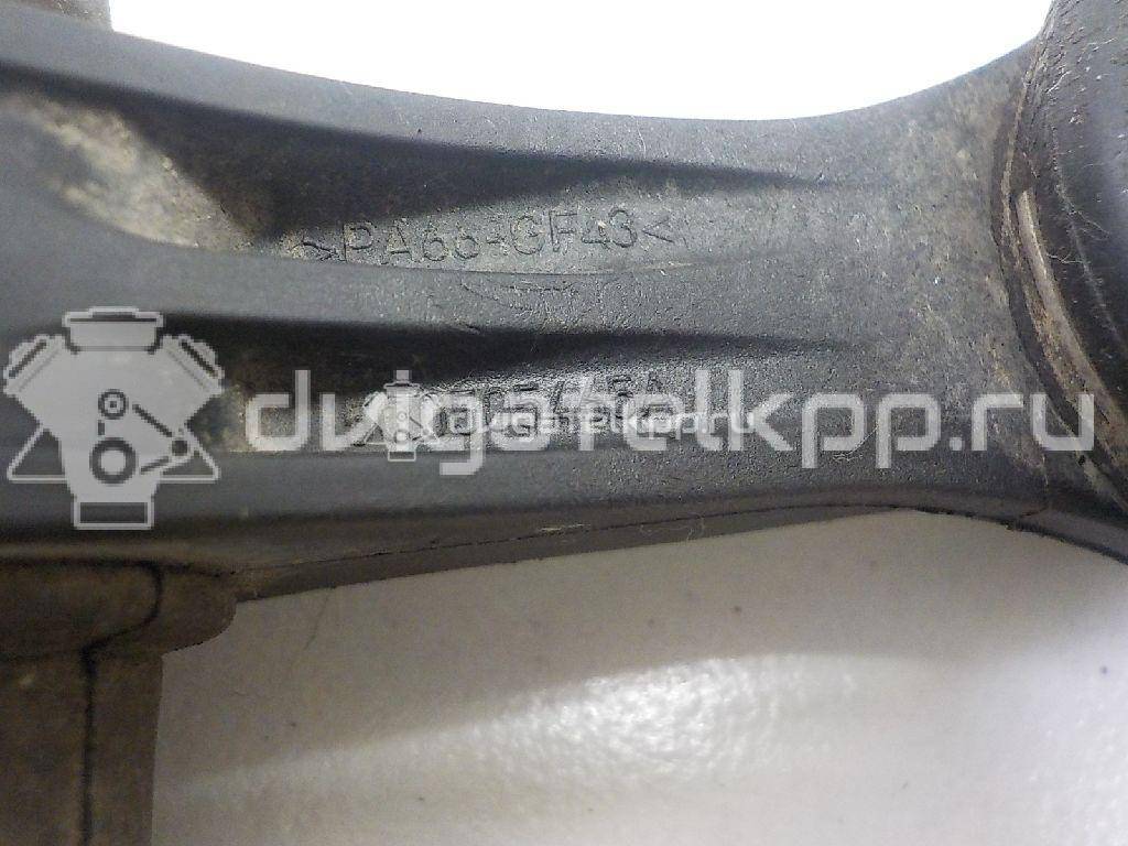 Фото Стойка заднего стабилизатора  5Q0505465A для Volkswagen Tiguan / Touran / Arteon 3H7 / Golf / Passat {forloop.counter}}