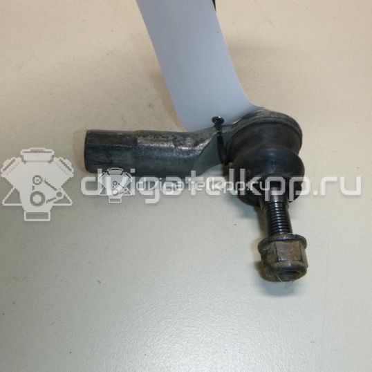 Фото Наконечник рулевой правый  1K0423812K для Volkswagen Scirocco / Tiguan / Touran / Cc / Sharan