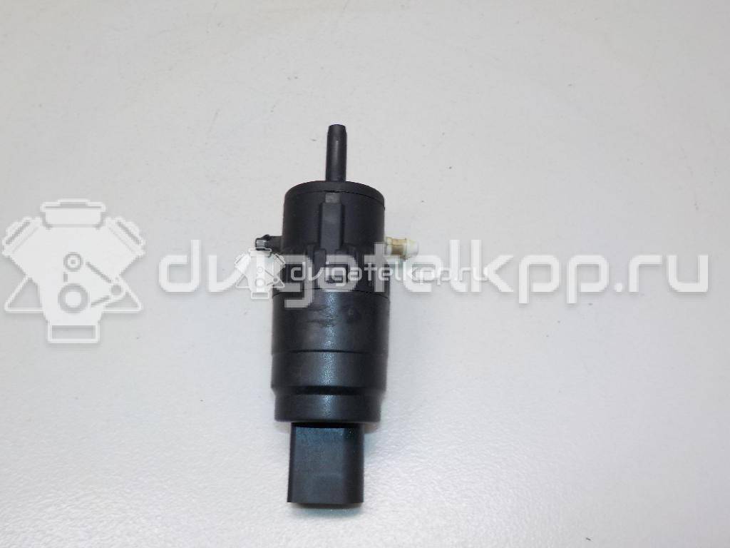 Фото Насос омывателя  1K6955651 для Volkswagen Scirocco / Tiguan / Touran / Up 121, 122, Bl1, Bl2 / Amarok S1B {forloop.counter}}