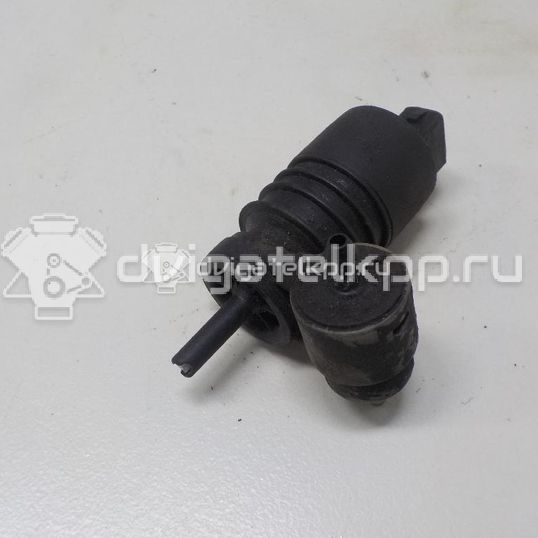 Фото Насос омывателя  1T0955651A для Volkswagen Scirocco / Tiguan / Touran / Up 121, 122, Bl1, Bl2 / Amarok S1B