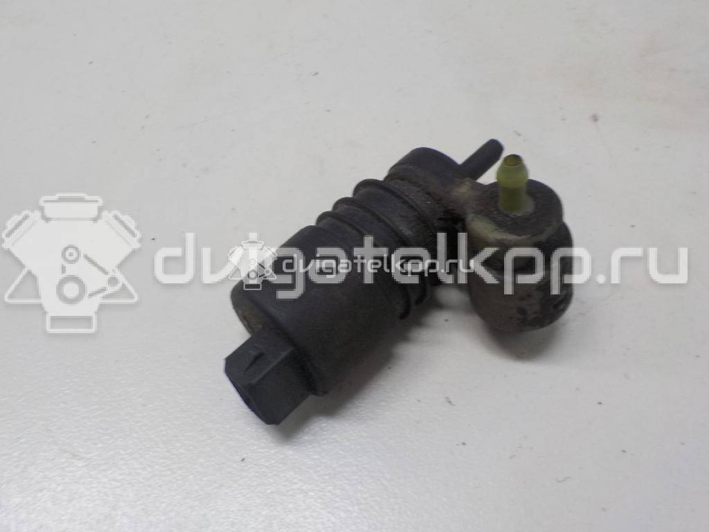 Фото Насос омывателя  1T0955651A для Volkswagen Scirocco / Tiguan / Touran / Up 121, 122, Bl1, Bl2 / Amarok S1B {forloop.counter}}