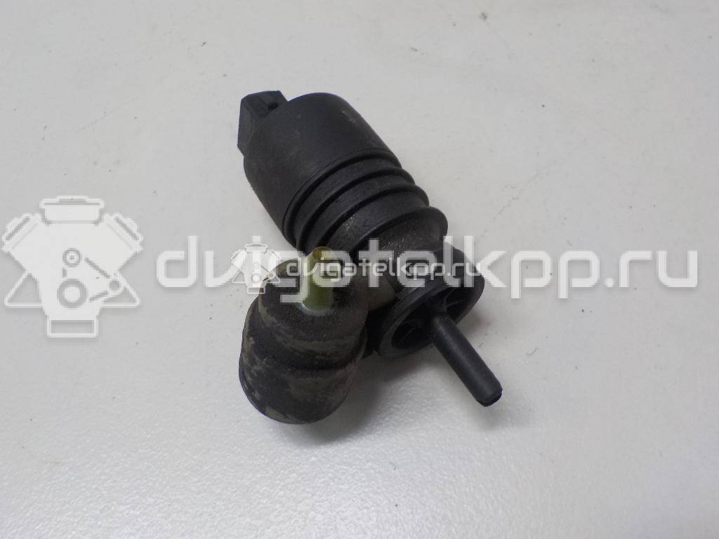 Фото Насос омывателя  1T0955651A для Volkswagen Scirocco / Tiguan / Touran / Up 121, 122, Bl1, Bl2 / Amarok S1B {forloop.counter}}