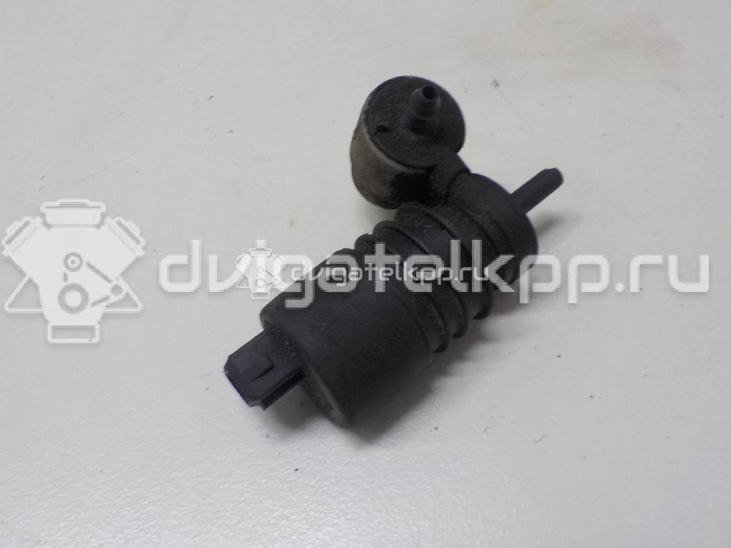 Фото Насос омывателя  1T0955651A для Volkswagen Scirocco / Tiguan / Touran / Up 121, 122, Bl1, Bl2 / Amarok S1B {forloop.counter}}