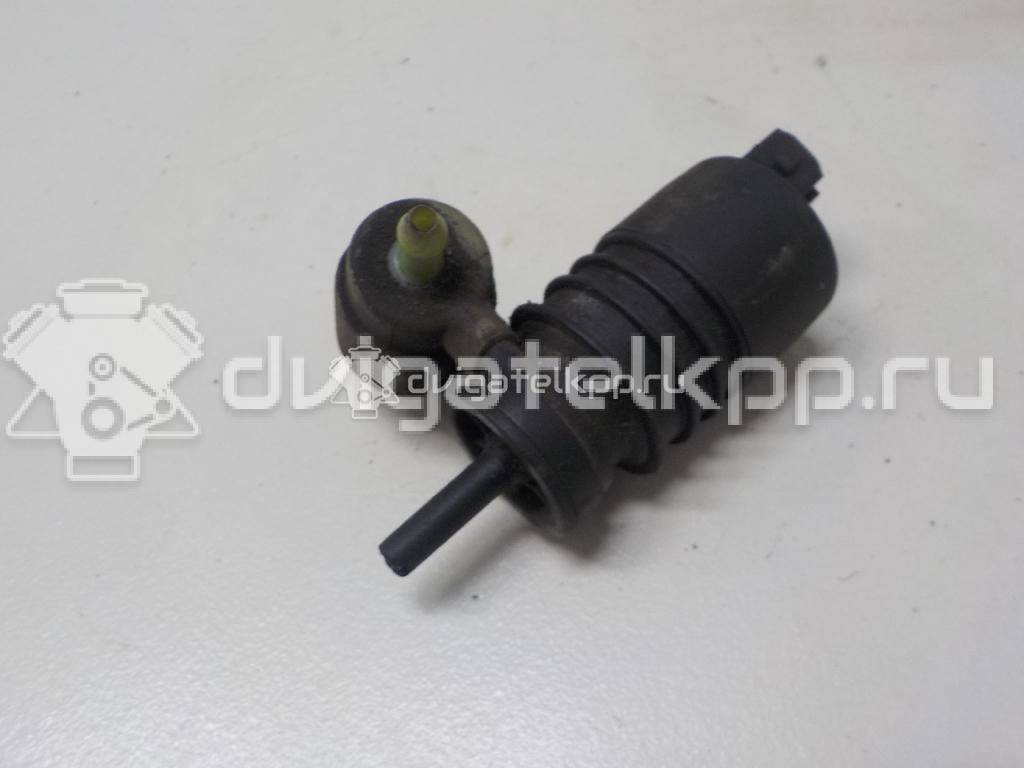 Фото Насос омывателя  1T0955651A для Volkswagen Scirocco / Tiguan / Touran / Up 121, 122, Bl1, Bl2 / Amarok S1B {forloop.counter}}