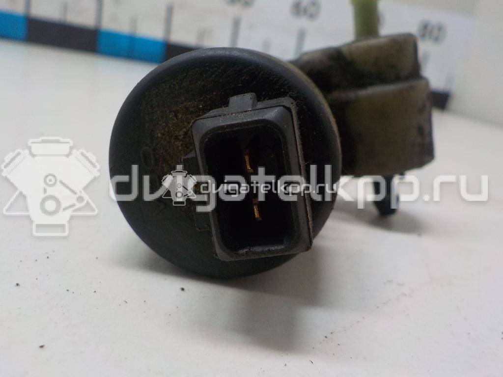 Фото Насос омывателя  1T0955651A для Volkswagen Scirocco / Tiguan / Touran / Up 121, 122, Bl1, Bl2 / Amarok S1B {forloop.counter}}