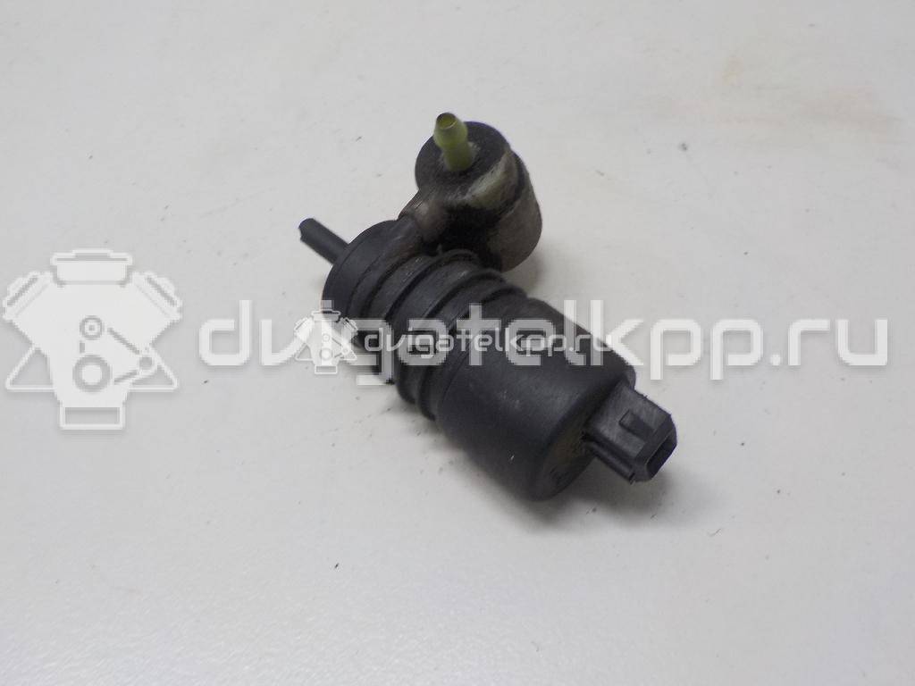 Фото Насос омывателя  1T0955651A для Volkswagen Scirocco / Tiguan / Touran / Up 121, 122, Bl1, Bl2 / Amarok S1B {forloop.counter}}