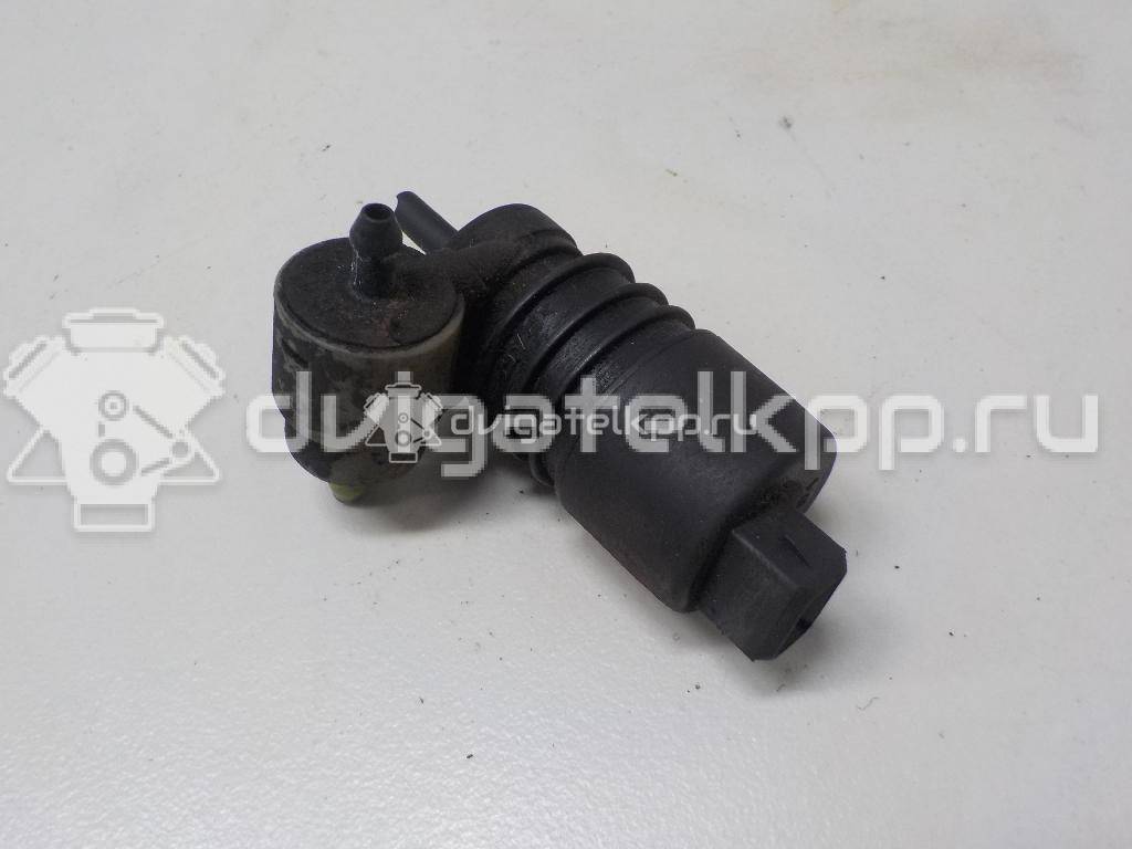 Фото Насос омывателя  1T0955651A для Volkswagen Scirocco / Tiguan / Touran / Up 121, 122, Bl1, Bl2 / Amarok S1B {forloop.counter}}