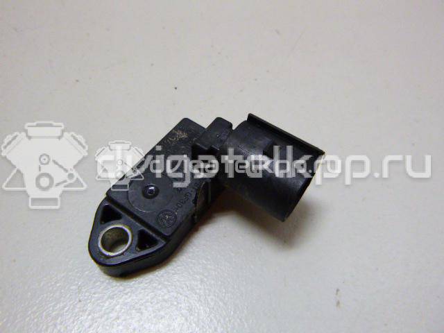 Фото Датчик включения стопсигнала  8P0698459B для Volkswagen Scirocco / Tiguan / Touran / Up 121, 122, Bl1, Bl2 / Amarok S1B {forloop.counter}}