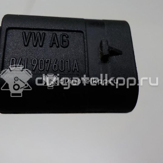 Фото Датчик положения распредвала  04l907601a для Volkswagen Scirocco / Tiguan / Touran / Xl1 / Cc