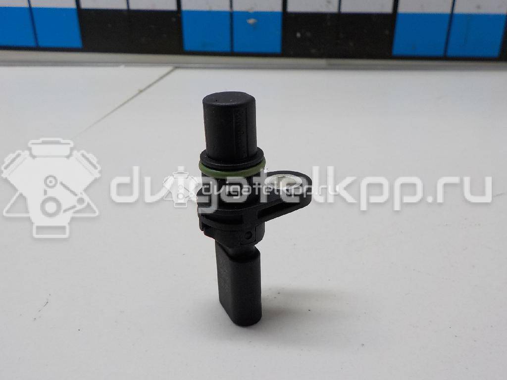 Фото Датчик положения распредвала  04l907601a для Volkswagen Scirocco / Tiguan / Touran / Xl1 / Cc {forloop.counter}}