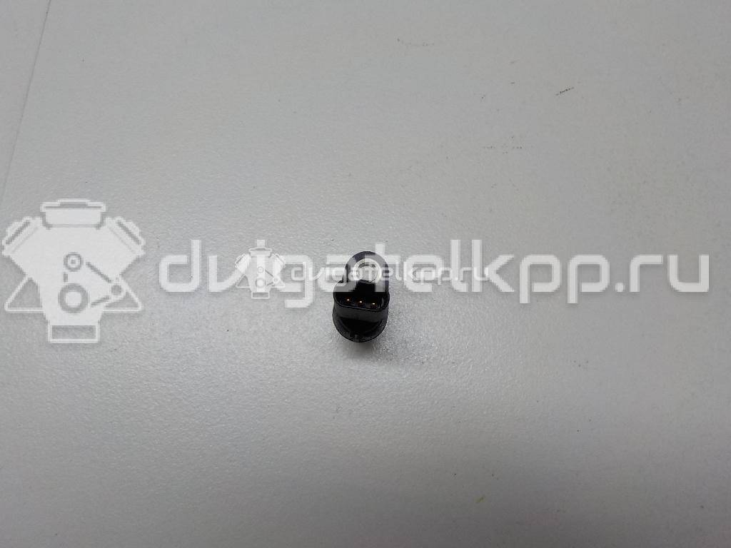 Фото Датчик положения распредвала  04l907601a для Volkswagen Scirocco / Tiguan / Touran / Xl1 / Cc {forloop.counter}}