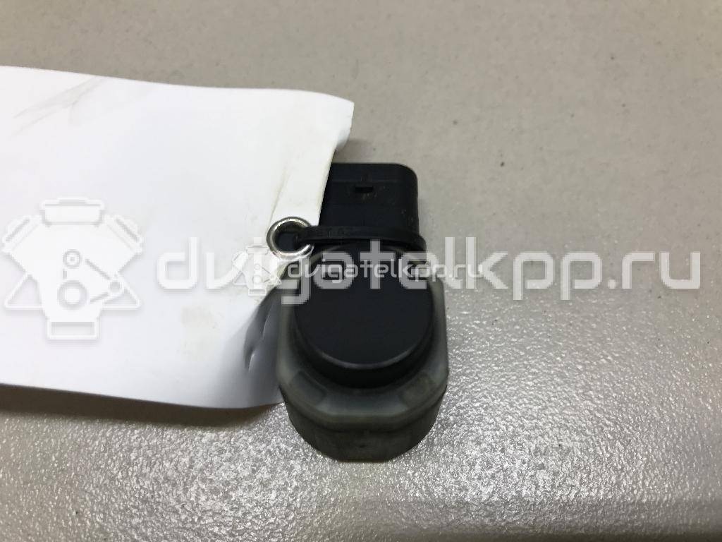 Фото Датчик парковки  1S0919275GRU для Volkswagen Tiguan / Touran / Up 121, 122, Bl1, Bl2 / Xl1 / Amarok S1B {forloop.counter}}