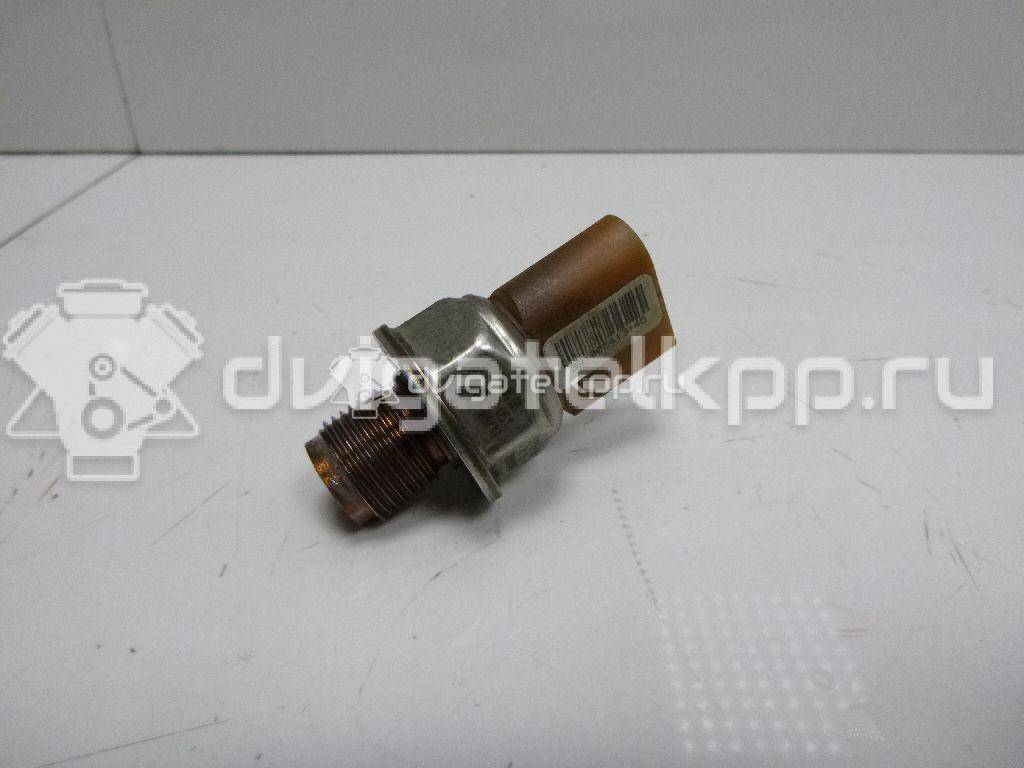 Фото Датчик давления топлива  03L906051 для Volkswagen Scirocco / Tiguan / Touran / Amarok S1B / Cc {forloop.counter}}