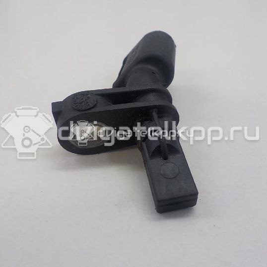 Фото Датчик ABS передний левый  WHT003861 для Volkswagen Tiguan / Touran / Up 121, 122, Bl1, Bl2 / Load Up 121, 122, Bl1, Bl2 / Fox 5Z1, 5Z3