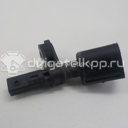 Фото Датчик ABS передний правый  WHT003860 для Volkswagen Tiguan / Touran / Up 121, 122, Bl1, Bl2 / Load Up 121, 122, Bl1, Bl2 / Fox 5Z1, 5Z3