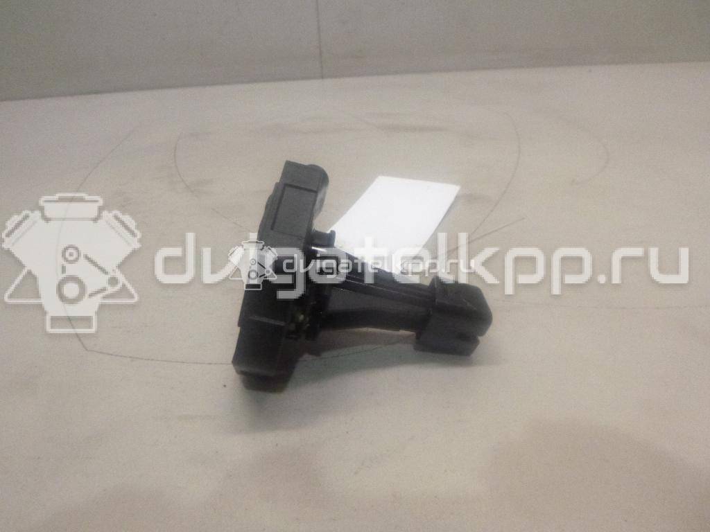 Фото Датчик уровня масла  03c907660g для Volkswagen Scirocco / Tiguan / Touran / Cc / Sharan {forloop.counter}}