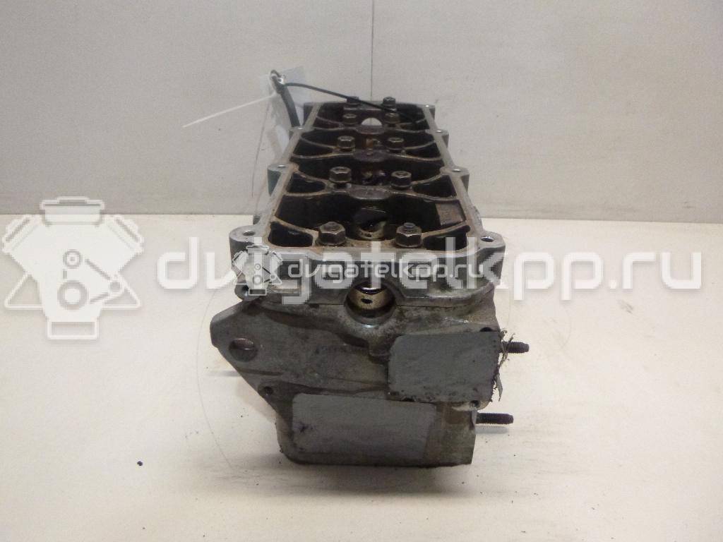 Фото Головка блока  06B103351F для Volkswagen Touran / Bora / Golf / Passat / Caddy {forloop.counter}}