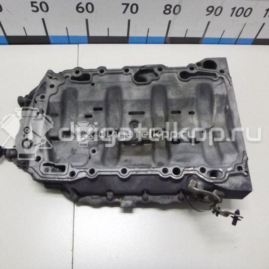 Фото Поддон масляный двигателя  06J103603AF для Volkswagen Passat / Cc