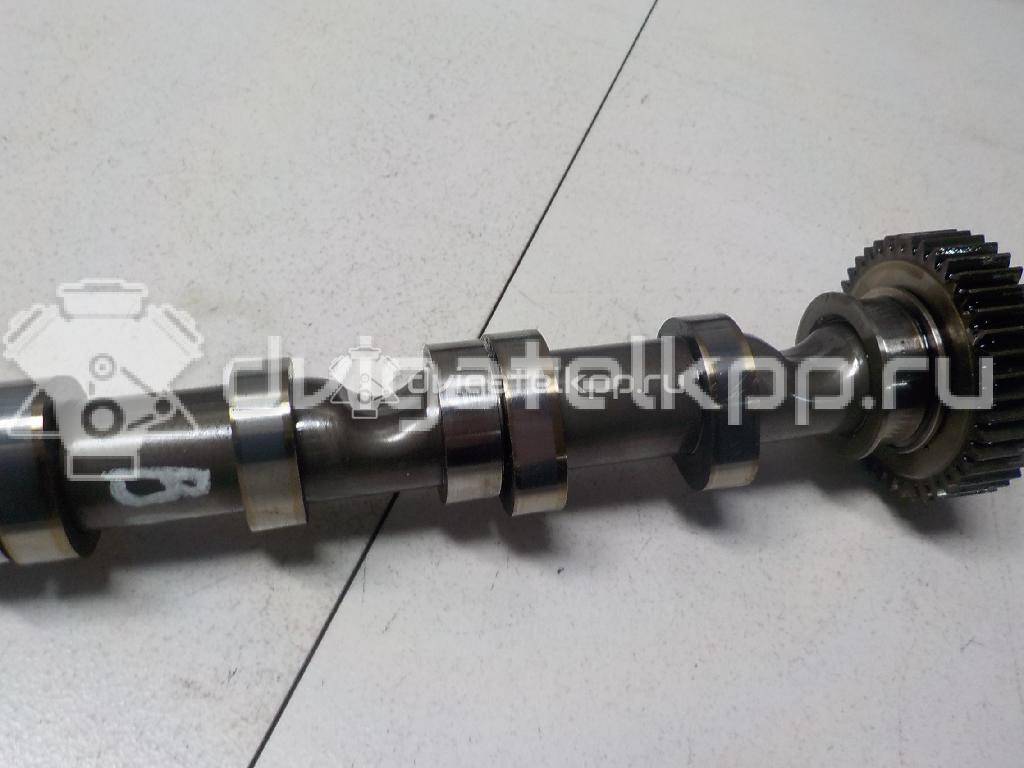 Фото Распредвал выпускной  03l109022 для Volkswagen Scirocco / Tiguan / Touran / Amarok S1B / Cc {forloop.counter}}