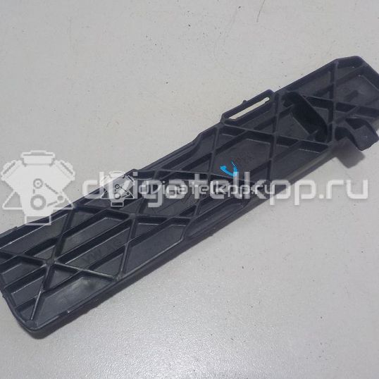 Фото Крышка салонного фильтра  1K0819422B для Volkswagen Scirocco / Tiguan / Touran / Cc / Sharan