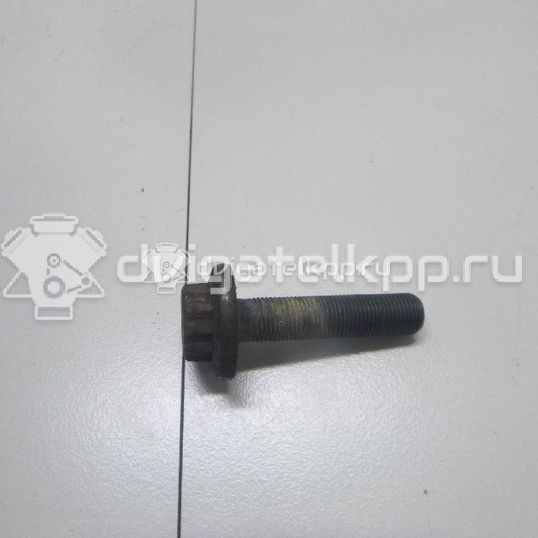 Фото Болт  WHT005437 для Volkswagen Scirocco / Tiguan / Touran / Cc / Sharan