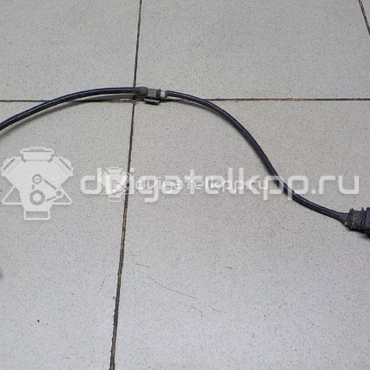 Фото Датчик кислородный/Lambdasonde  03C906262P для Volkswagen Scirocco / Tiguan / Touran / Up 121, 122, Bl1, Bl2 / Amarok S1B