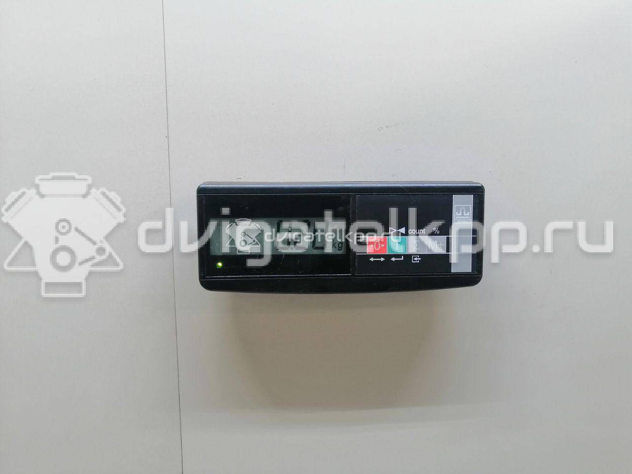 Фото Датчик кислородный/Lambdasonde  06A906262BR для Volkswagen Touran / Caddy / Jetta / Golf {forloop.counter}}