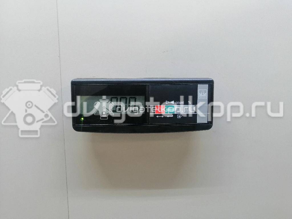 Фото Датчик положения коленвала  036906433C для Volkswagen Scirocco / Tiguan / Touran / Amarok S1B / New Beetle {forloop.counter}}