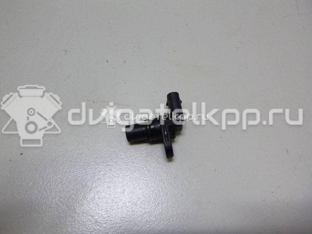 Фото Датчик положения распредвала  07L905163A для Volkswagen Scirocco / Taro / Tiguan / Touran / Amarok S1B {forloop.counter}}