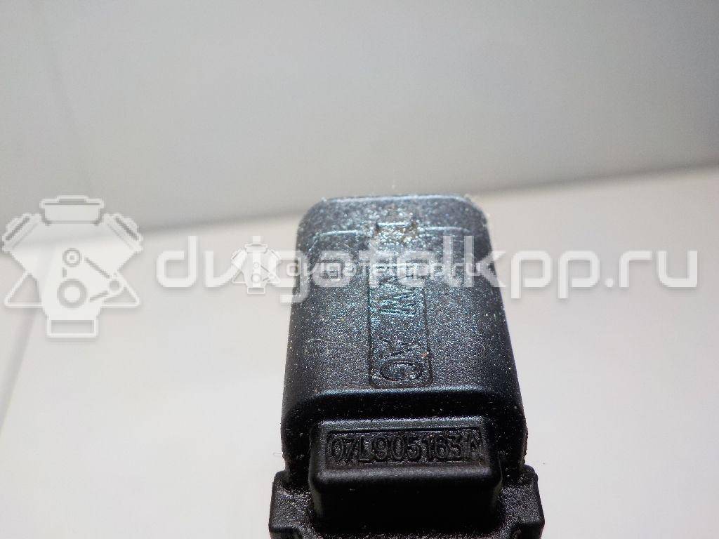 Фото Датчик положения распредвала  07l905163a для Volkswagen Scirocco / Taro / Tiguan / Touran / Amarok S1B {forloop.counter}}